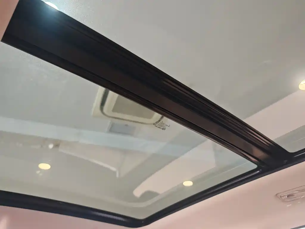 BLUE ELECTRIC BLUE ELECTRIC E5 PLUS