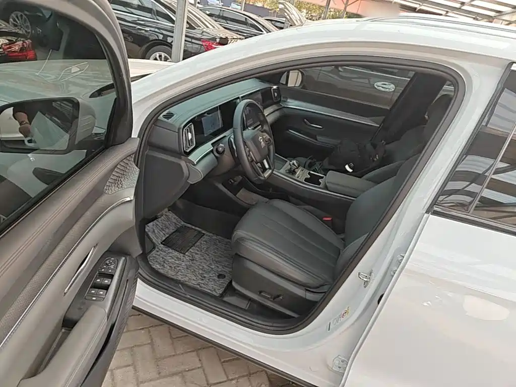 BYD Pro New Energy — миниатюра 16