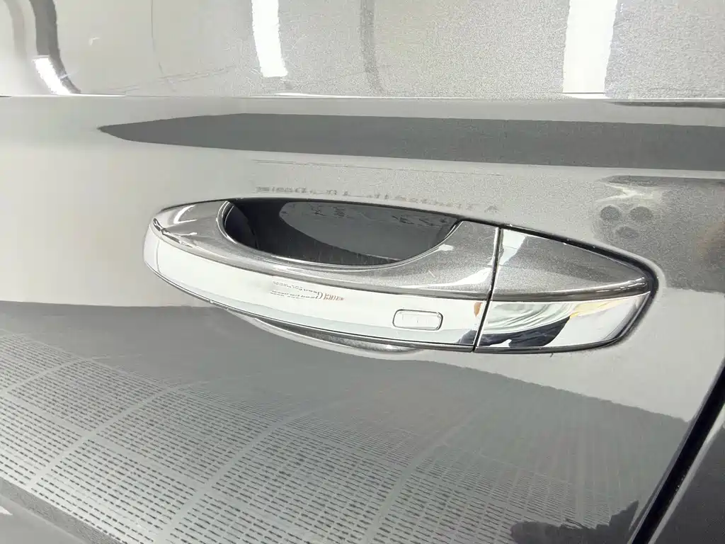 Volkswagen Tharu — миниатюра 15