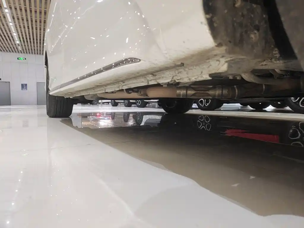 Honda Odyssey — миниатюра 21