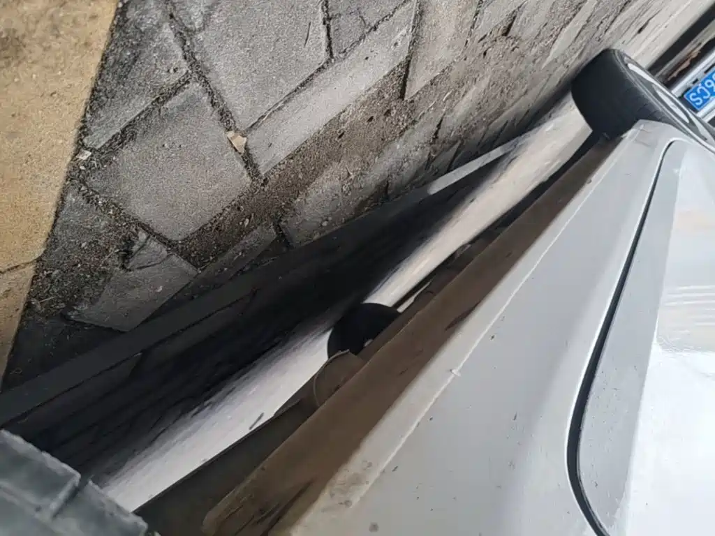 Wuling MINIEV — миниатюра 22
