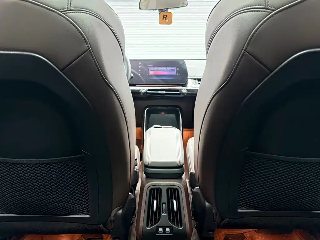 BMW X1 — миниатюра 17