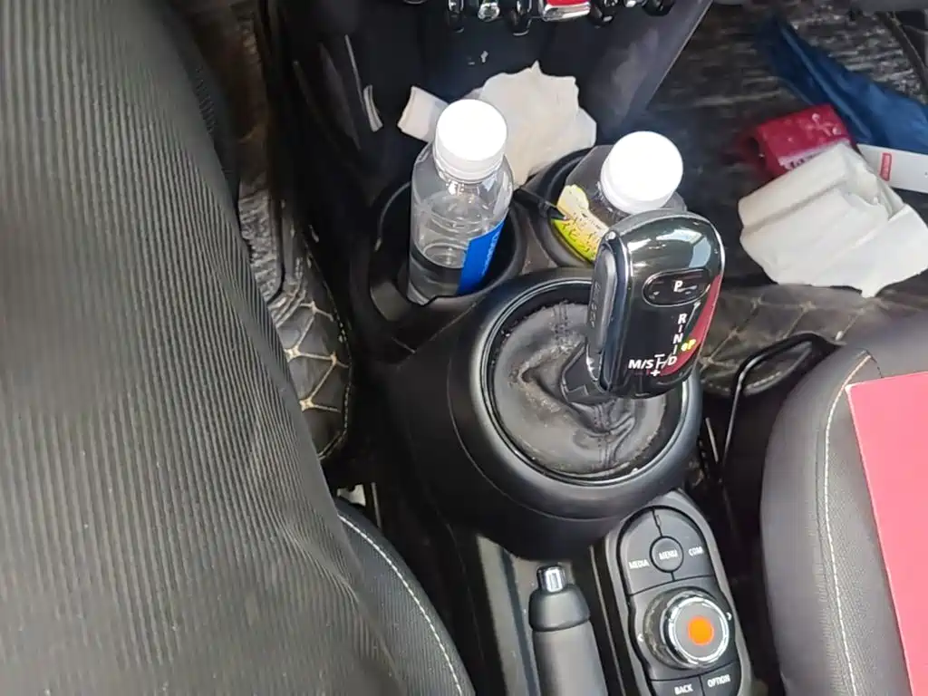 MINI Mini — миниатюра 19