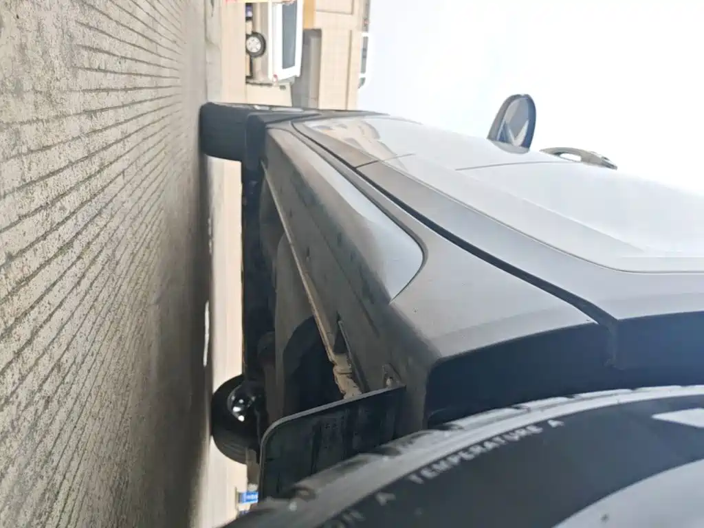 Hyundai Tucson — миниатюра 22
