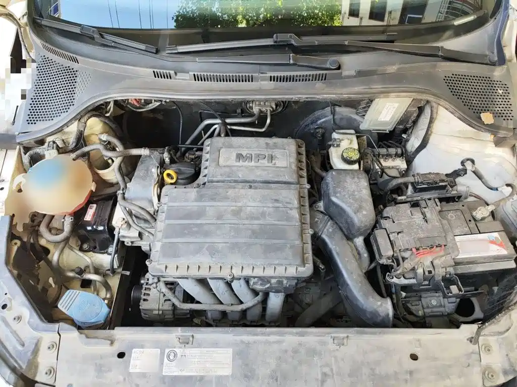Skoda Rapid Spaceback — миниатюра 11