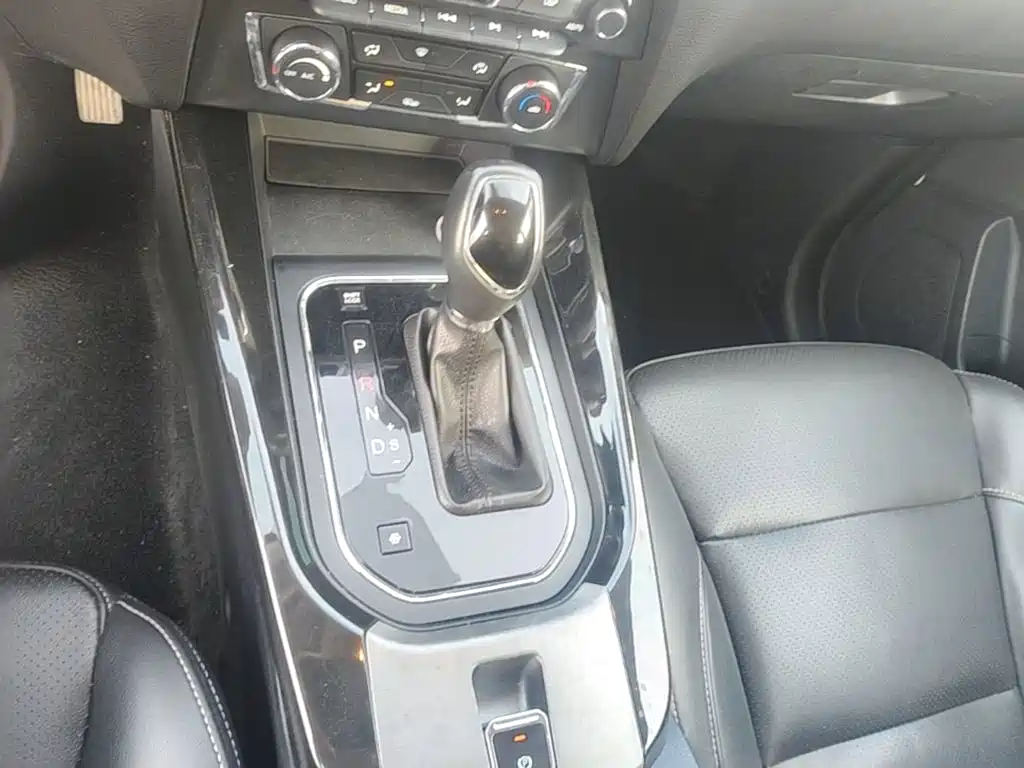 Fengguang Fengguang S560 — миниатюра 14