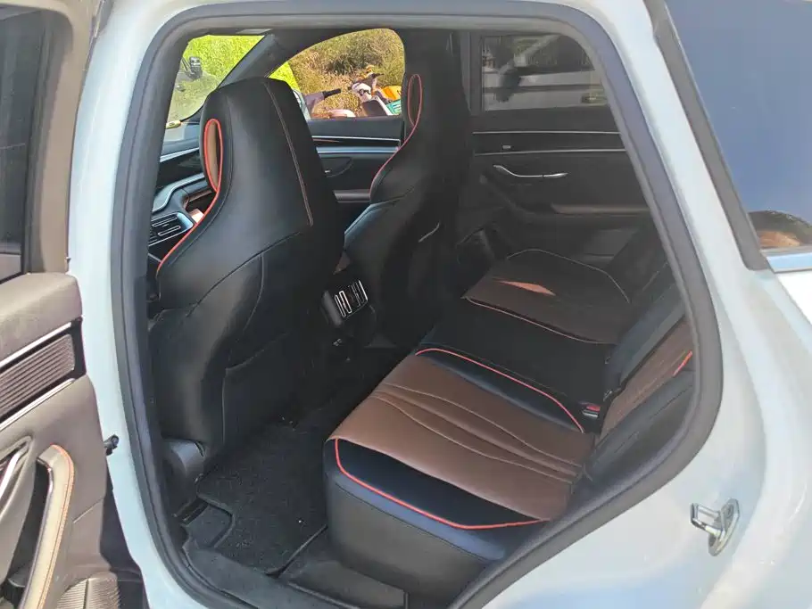 BYD PLUS — миниатюра 11