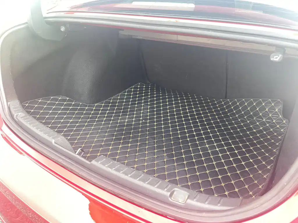 Mazda 3 Axela — миниатюра 12