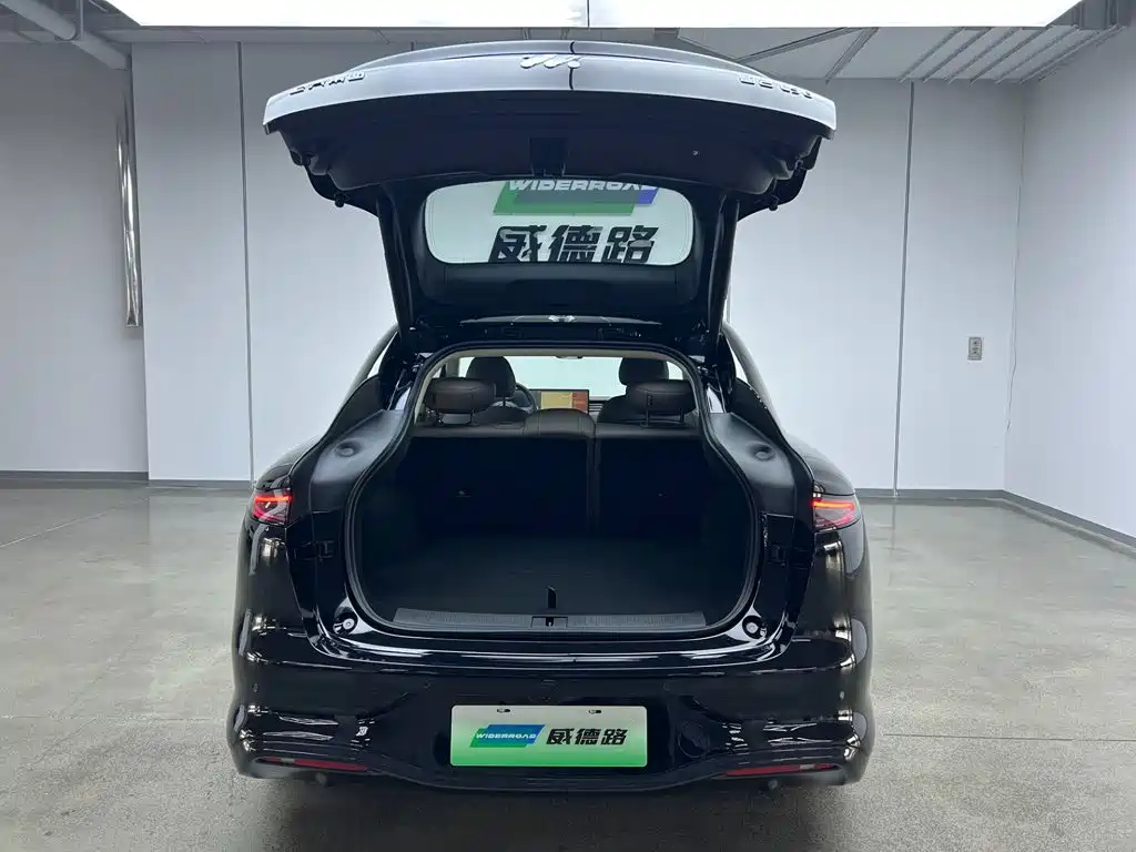 IM IM LS6 — миниатюра 8