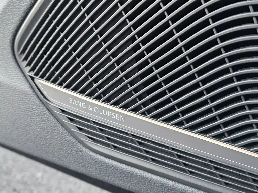 Audi S4 — миниатюра 23