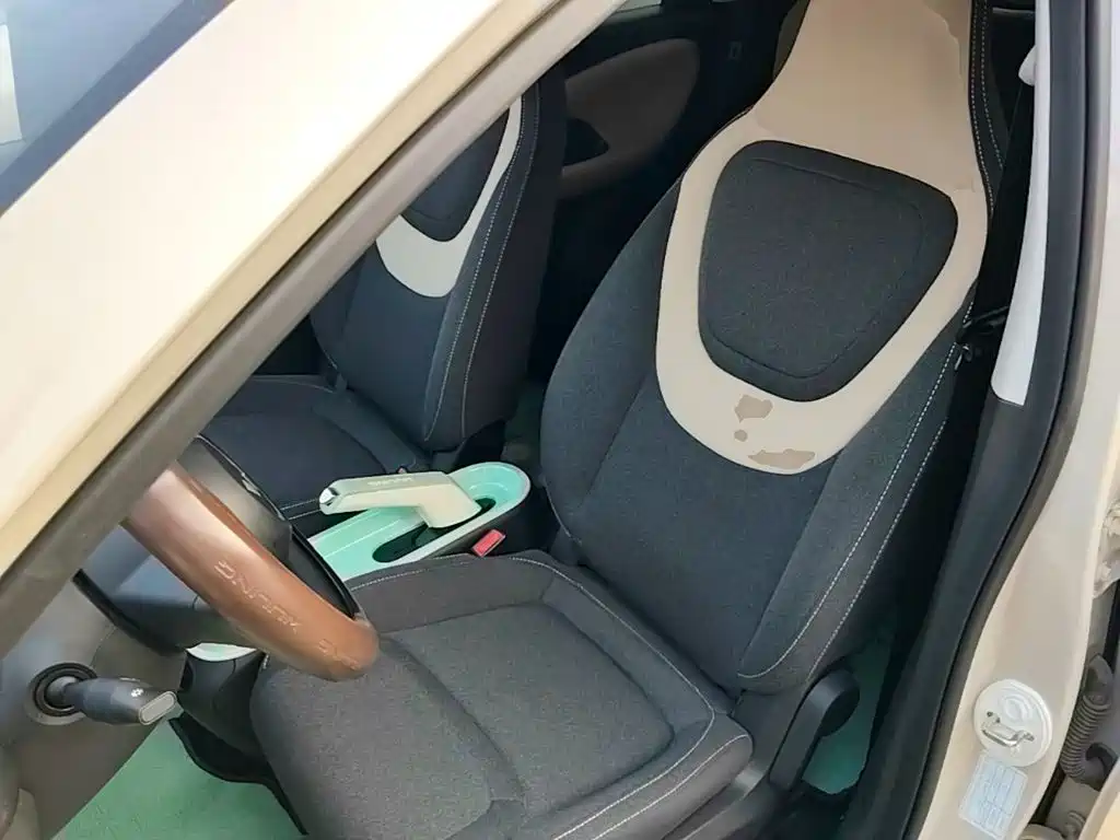 Wuling Bingo — миниатюра 15