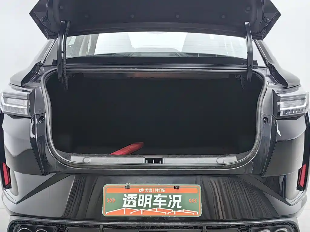Aeolus Yixuan — миниатюра 16