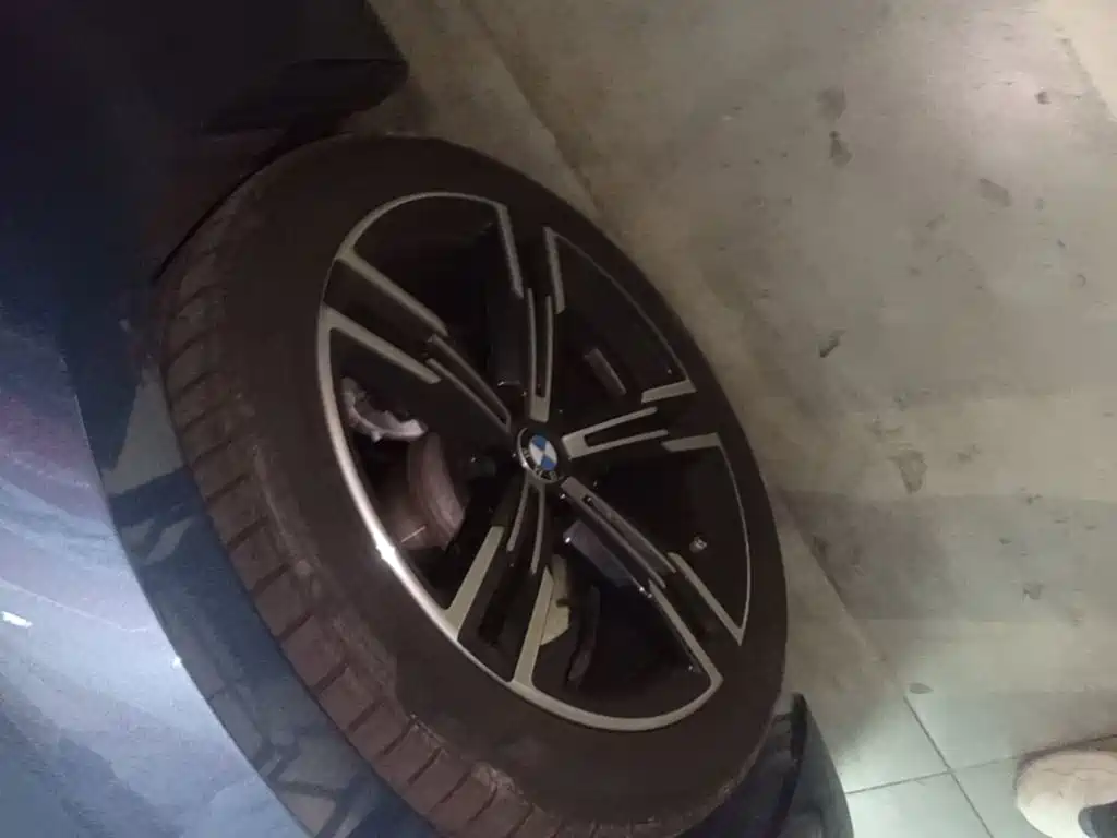 BMW 4 Series — миниатюра 23