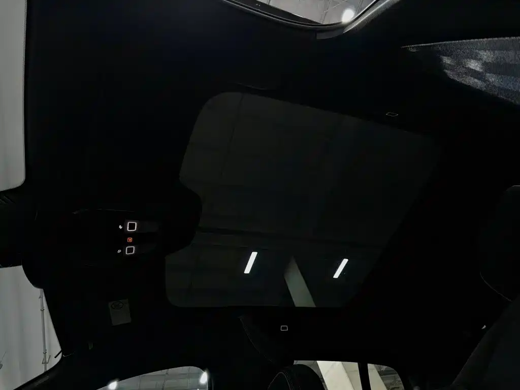 Volvo C40 — миниатюра 14
