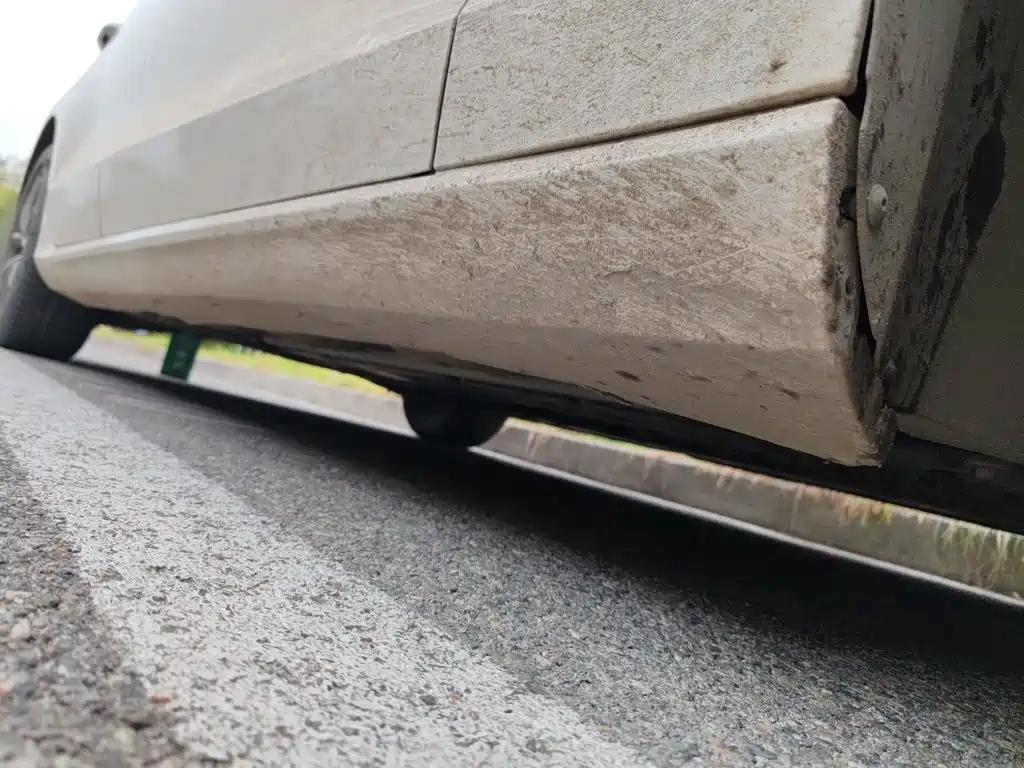 Volvo S60 — миниатюра 17