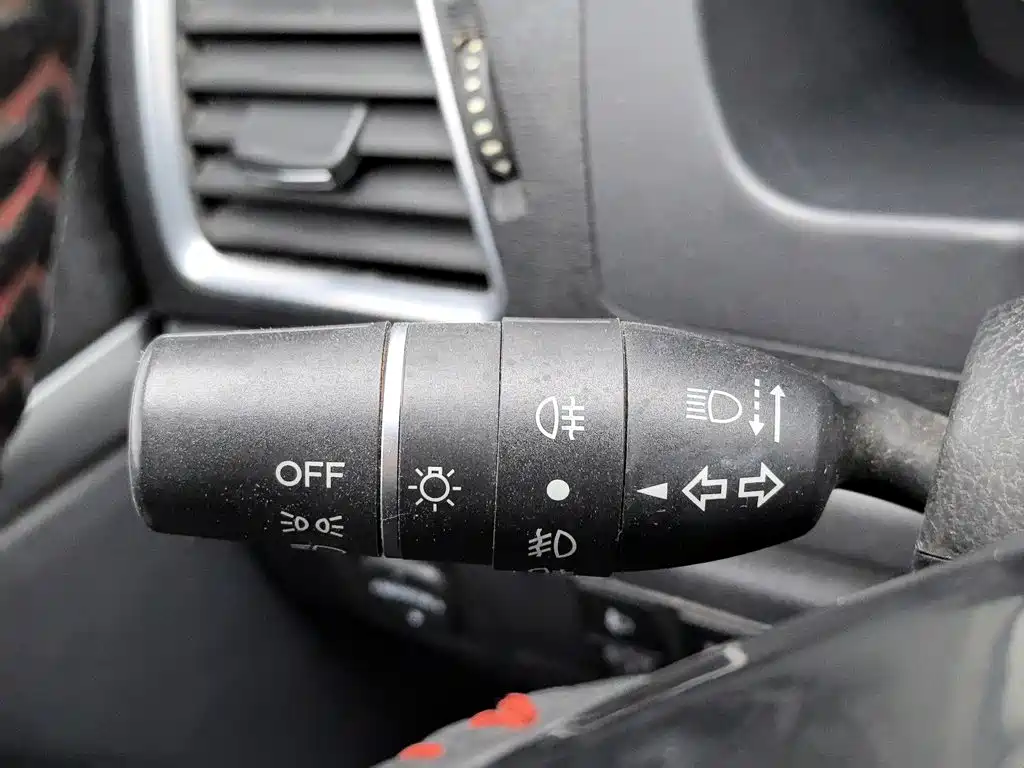 Haval M6 — миниатюра 21