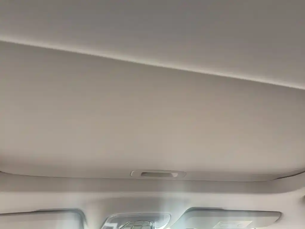 GAC Motor Trumpchi GS4 — миниатюра 18