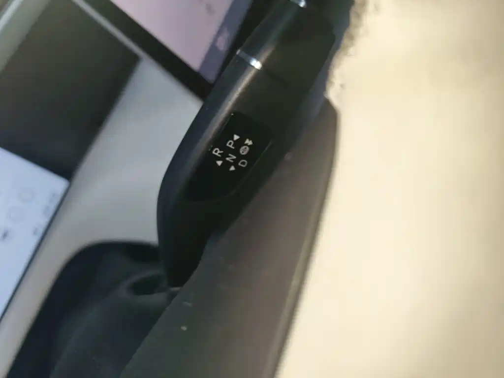 XPeng G6 — миниатюра 9