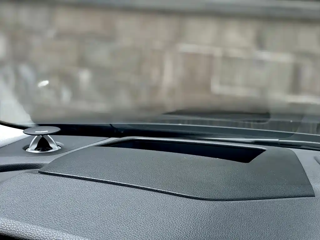 Audi Q7 — миниатюра 10