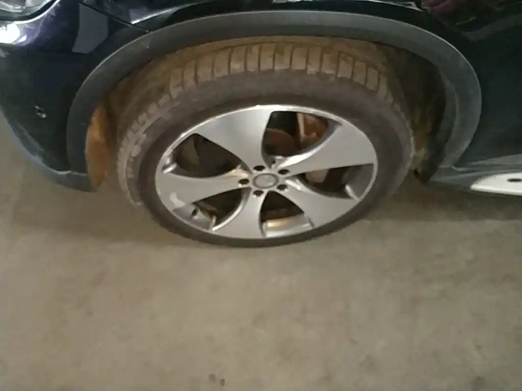 Mercedes-Benz GLC — миниатюра 23
