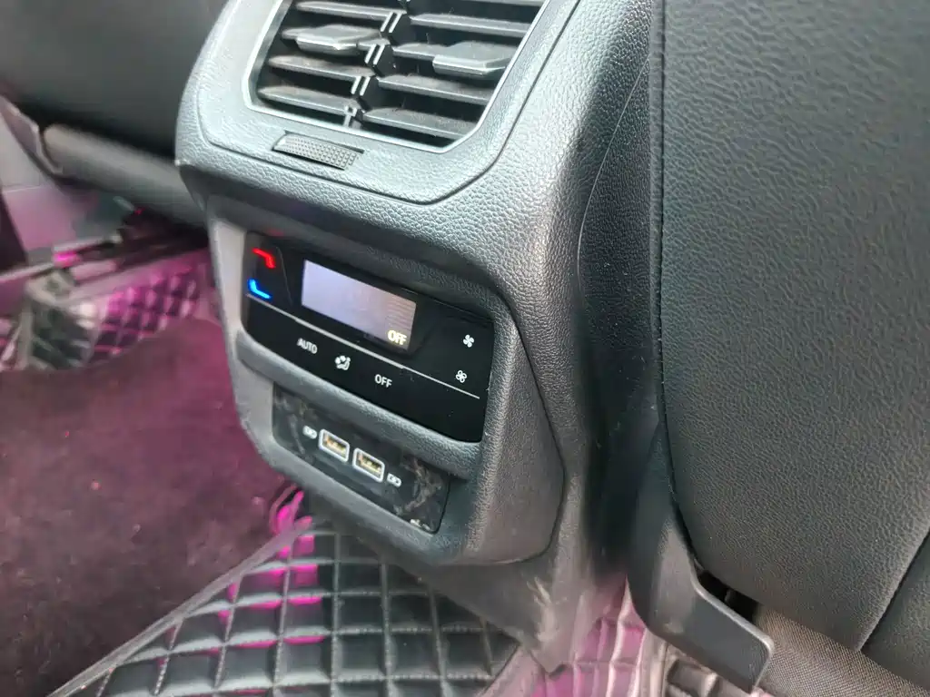 Volkswagen Tayron — миниатюра 15