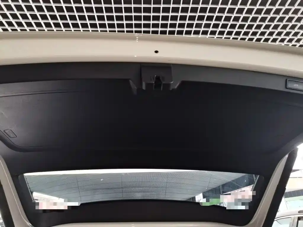 Skoda Kodiaq — миниатюра 19