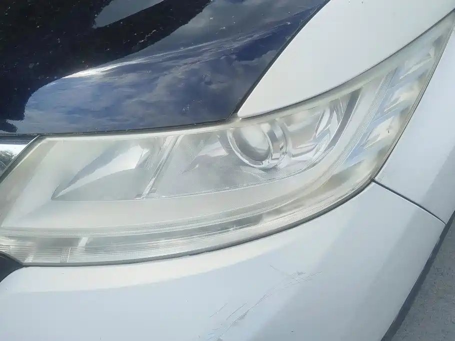 Honda Odyssey — миниатюра 5
