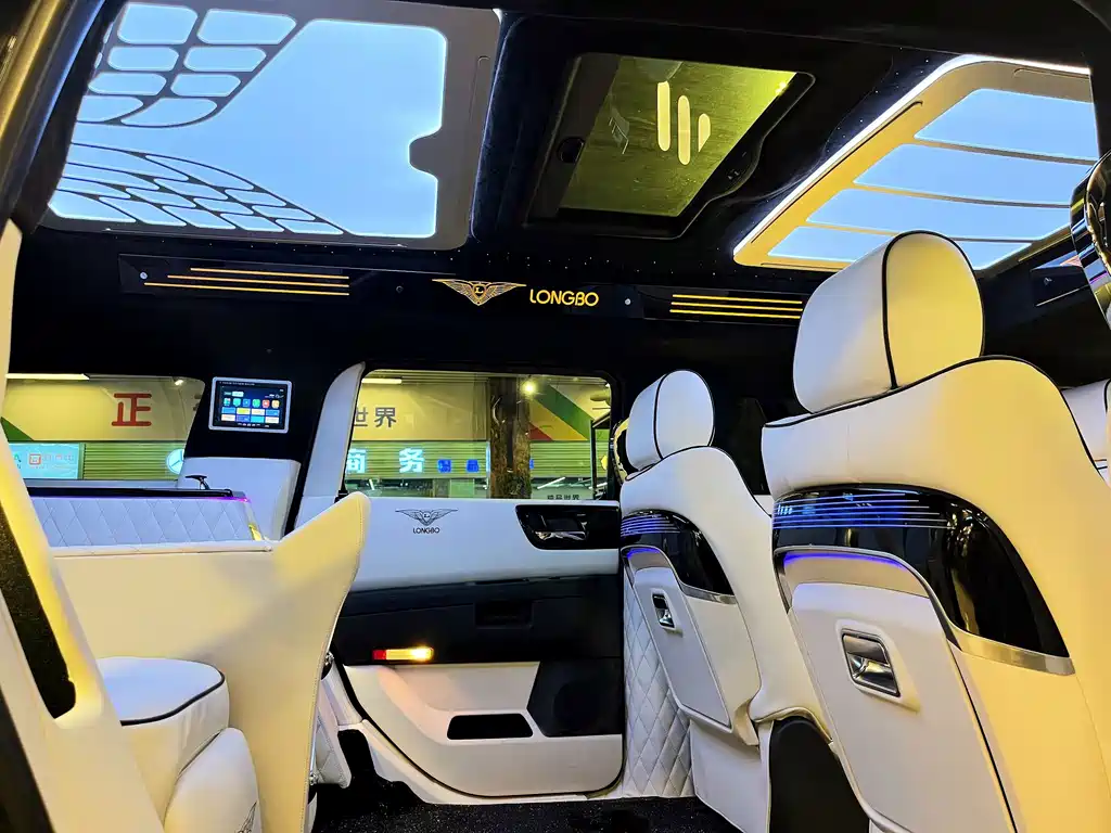 Hummer H2 — миниатюра 24