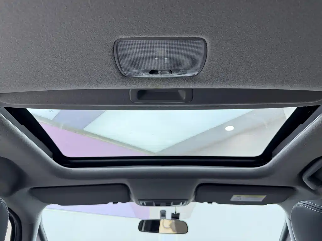 Honda Fit — миниатюра 17
