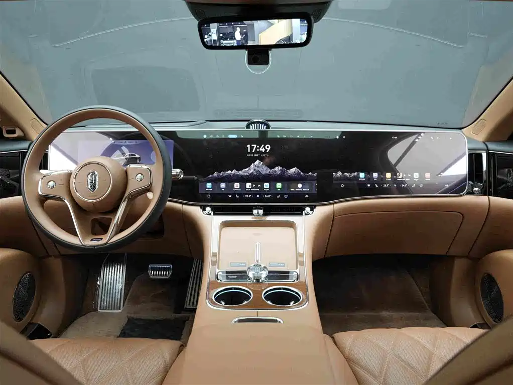 Zunjie Zunjie S800 — миниатюра 6
