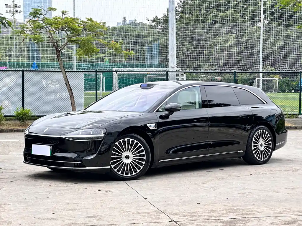 Xiangjie Xiangjie S9T