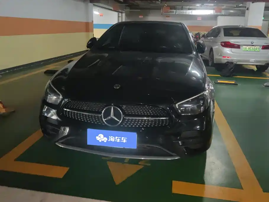 Mercedes-Benz E-Class E 2021 E 300 L Sport Fashion