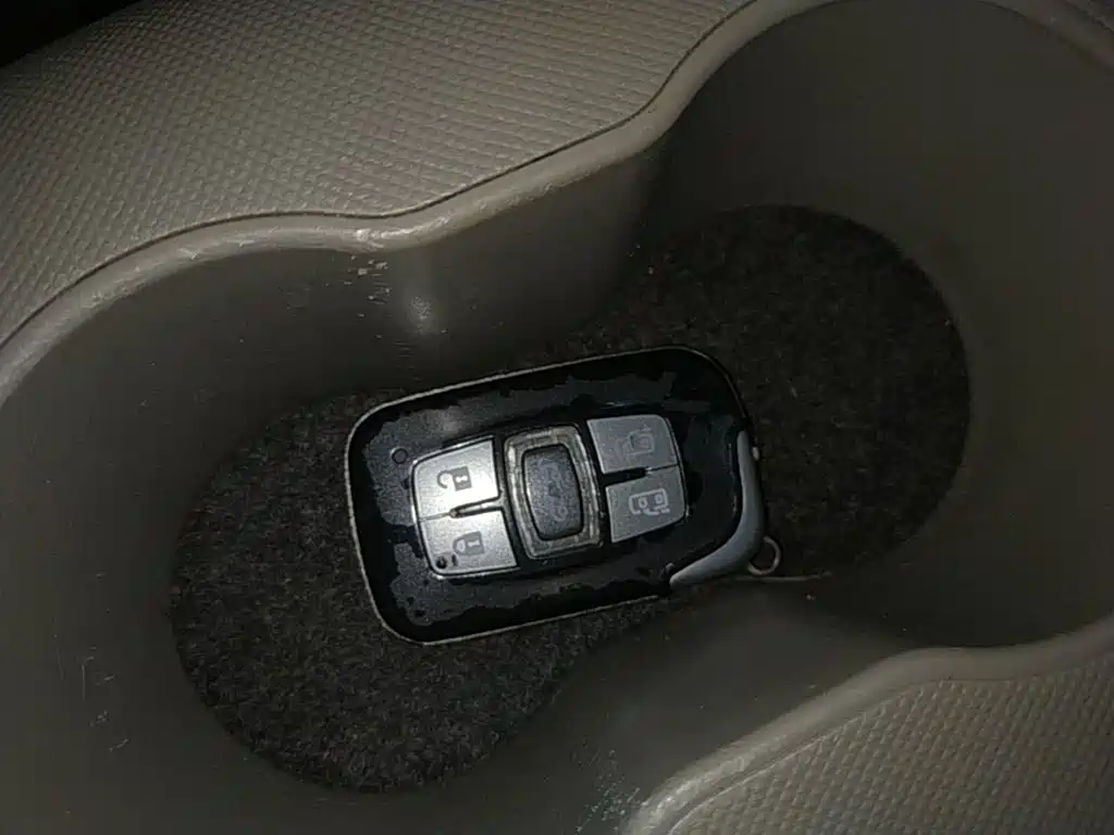 BYD M6 — миниатюра 9