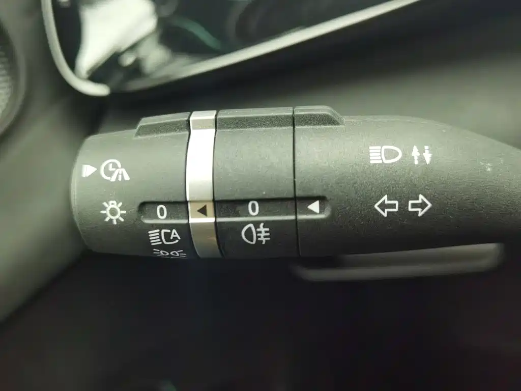 BYD Dolphin — миниатюра 21