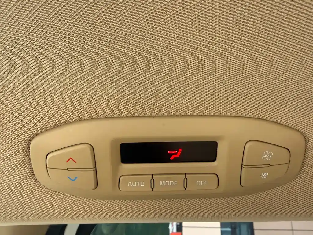 Kia Carnival — миниатюра 8