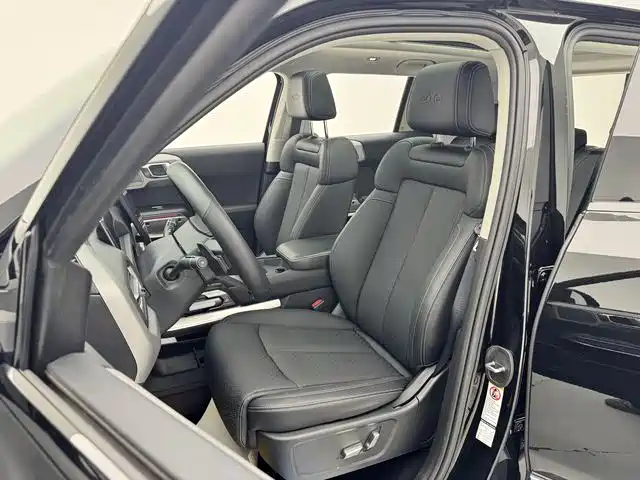 FANG CHENG BAO TITANIUM 3