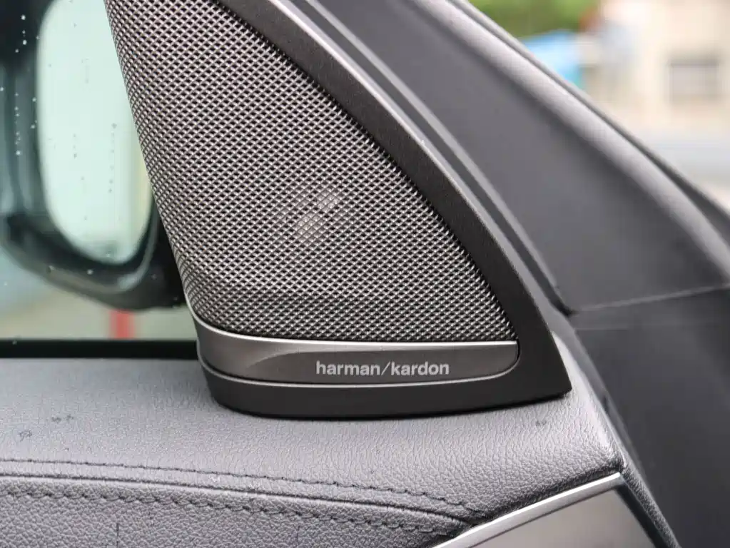 BMW 6 Series GT — миниатюра 9
