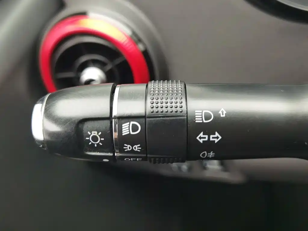 Chery QQ Little Ant — миниатюра 21