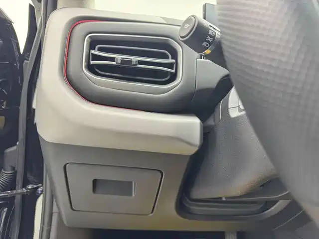 FANG CHENG BAO TITANIUM 3