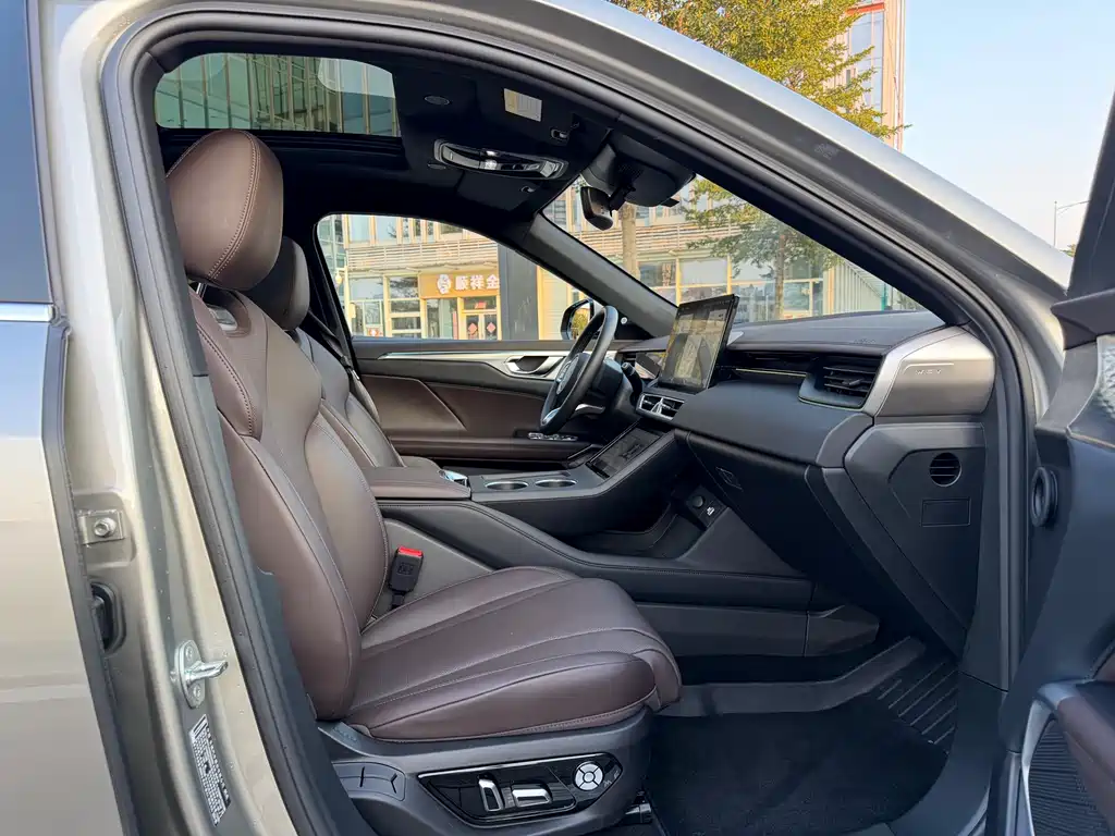 WEI PAI WEI BRAND MOCHA NEW ENERGY