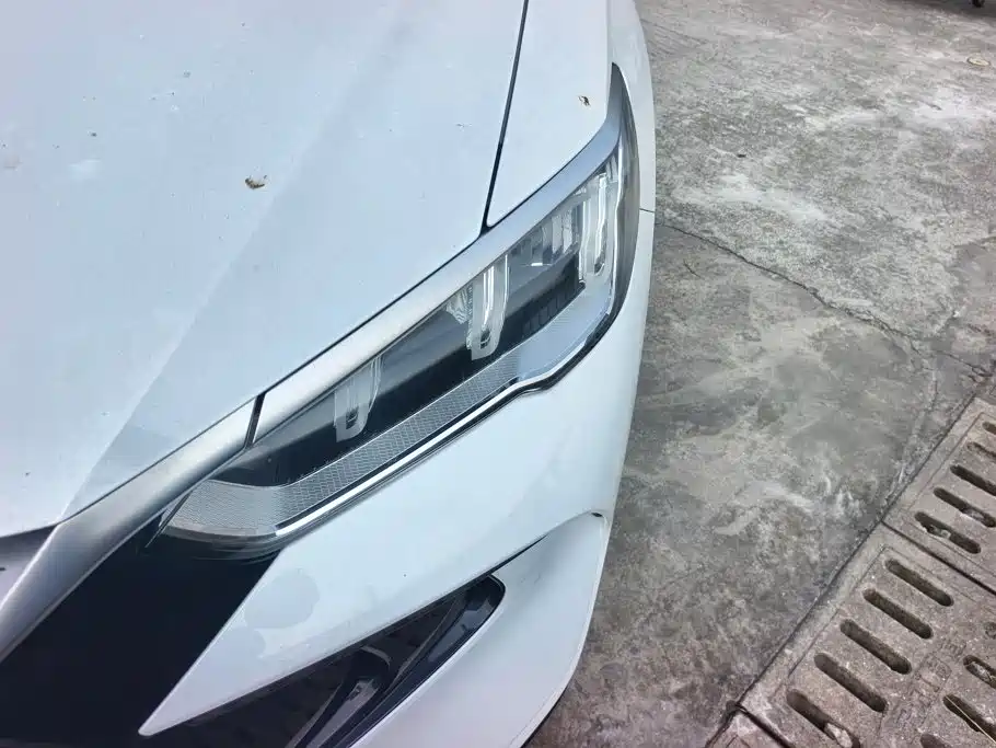 BYD Pro New Energy — миниатюра 5