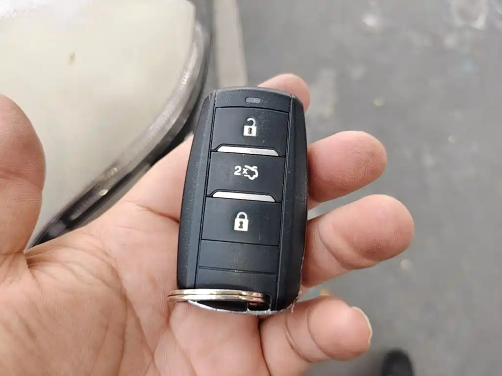 Changan Eado XT — миниатюра 9