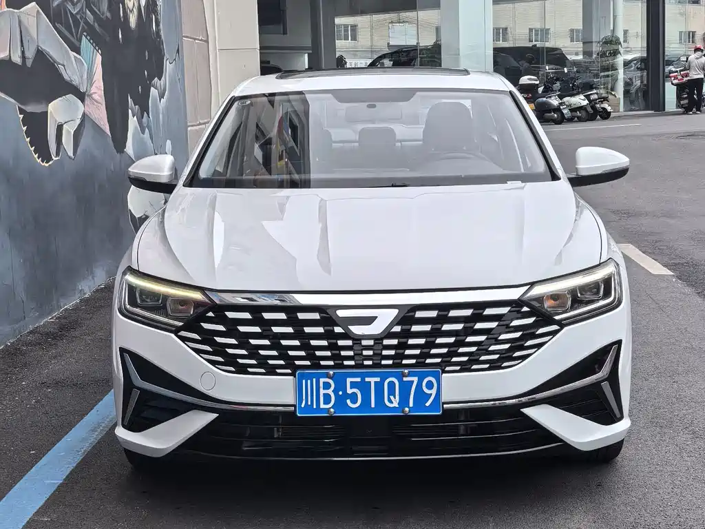 Jetta VA7 — миниатюра 2