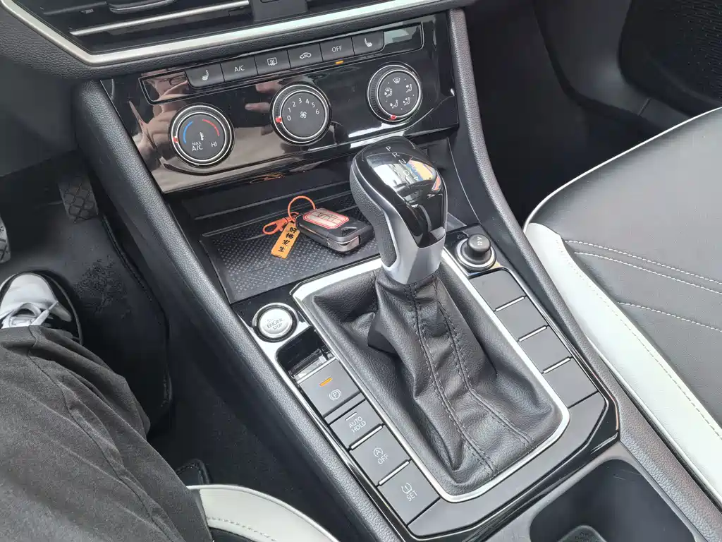 Jetta VA7 — миниатюра 12