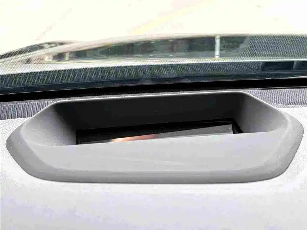BMW 6 Series GT — миниатюра 7