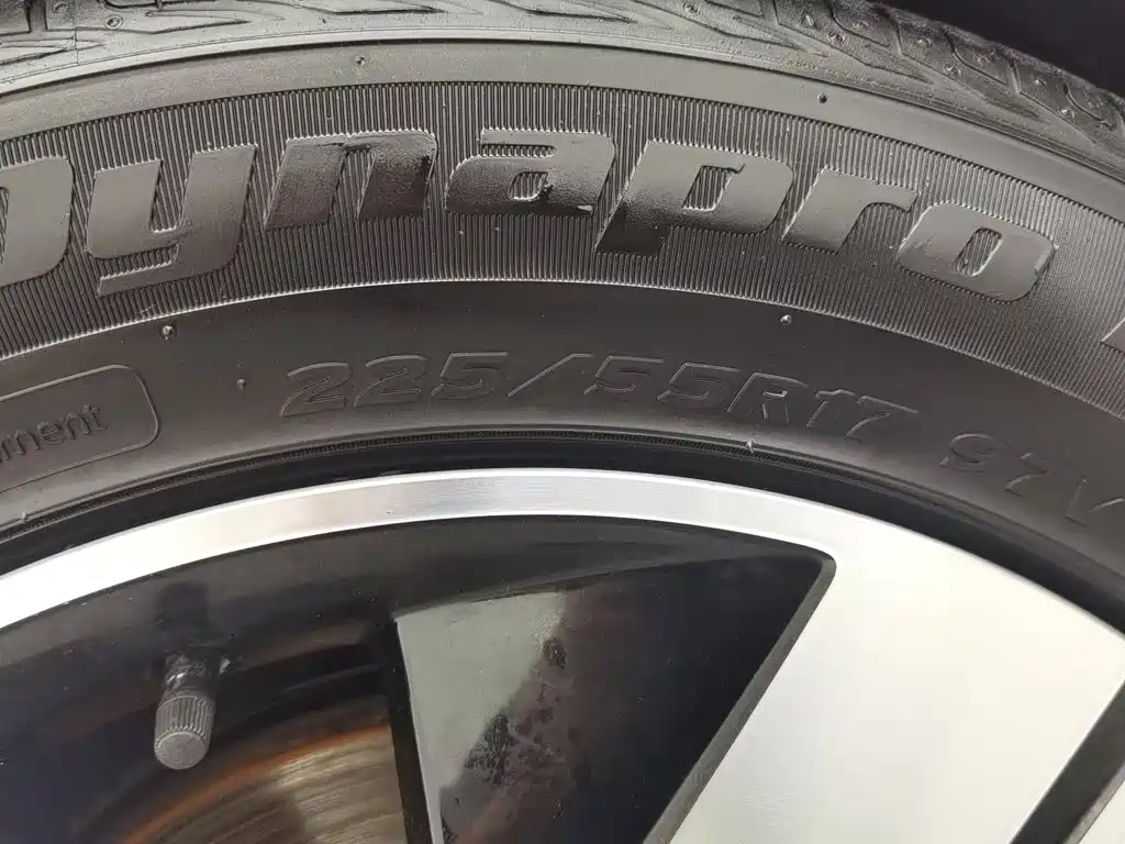 Volkswagen Tharu — миниатюра 24