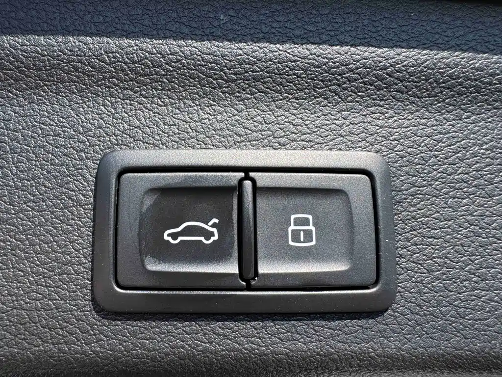 Audi Q3 — миниатюра 22