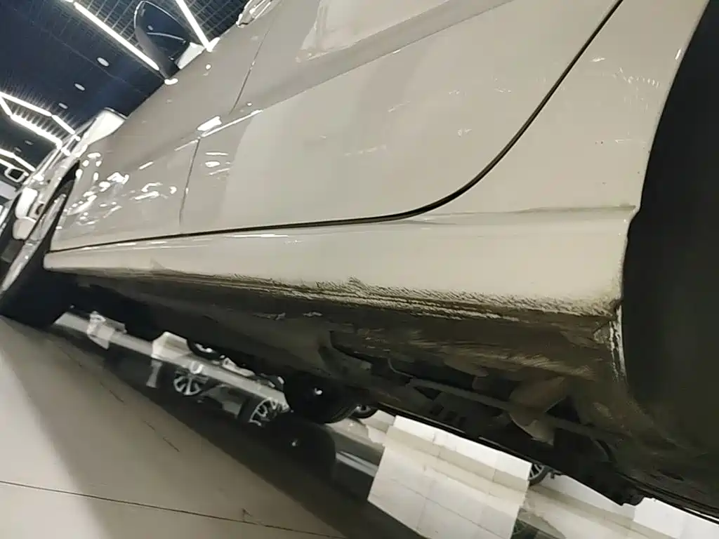 Volkswagen Polo — миниатюра 22