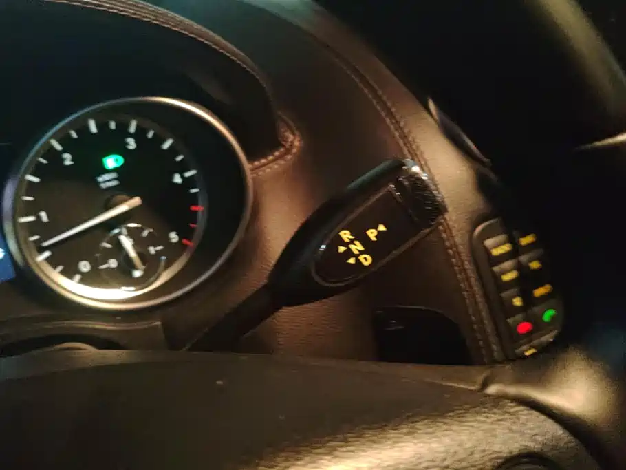 Mercedes-Benz GL-Class — миниатюра 16