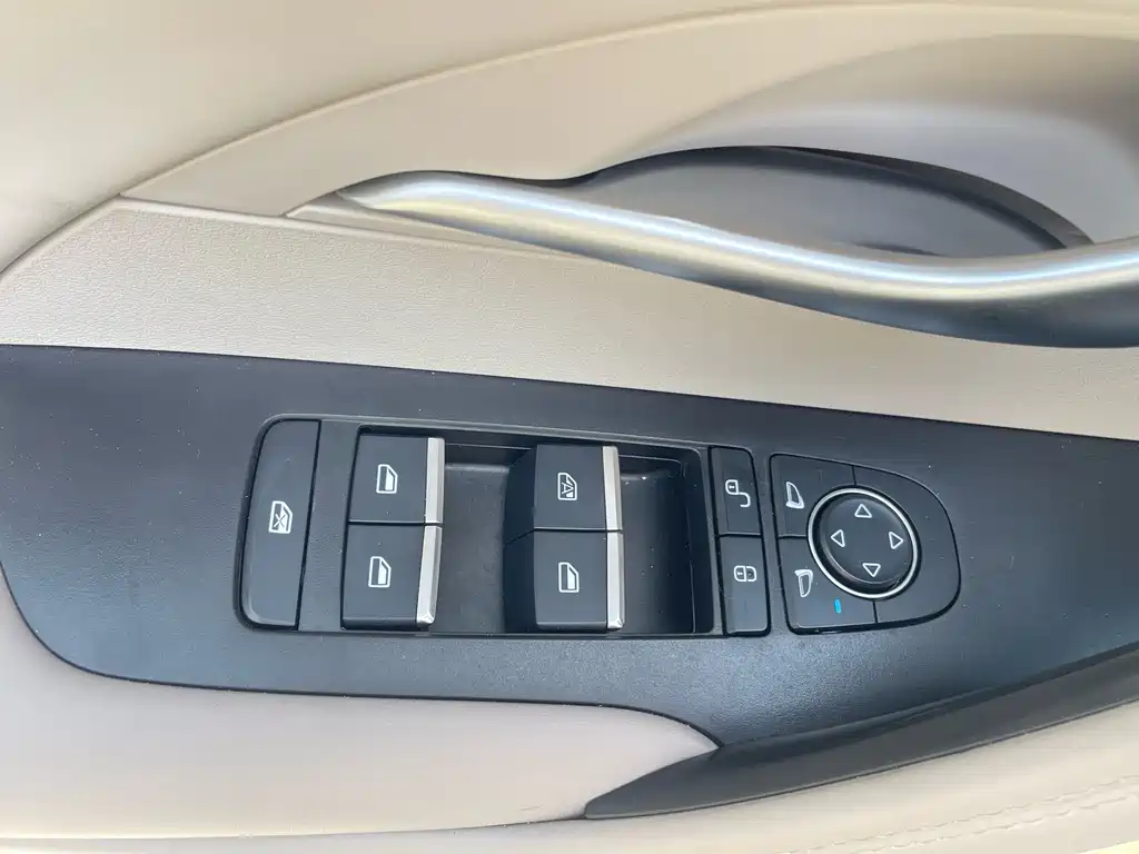BYD Pro New Energy — миниатюра 10